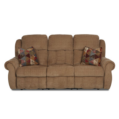 RDBS6709 32537453 Red Barrel Studio Sofas