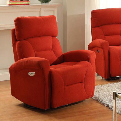 RDBS6738 32537521 Red Barrel Studio Red Sofas