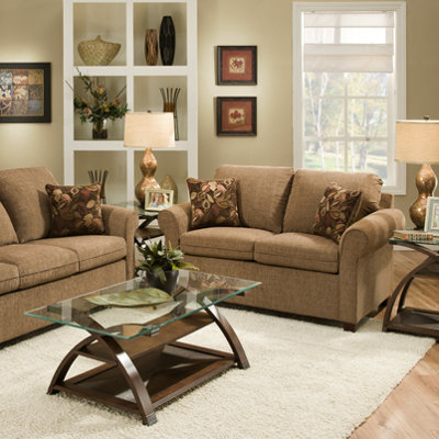 RDBS6741 32537524 Red Barrel Studio Sofas
