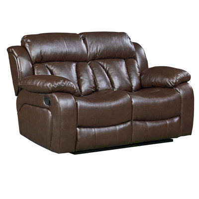 RDBS7113 32772817 Red Barrel Studio Sofas