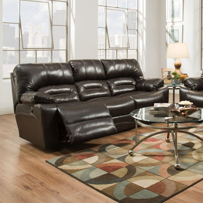 RDBS7166 Red Barrel Studio Sofas