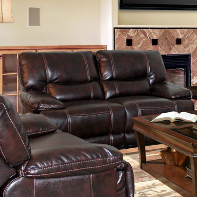 RDBS7409 Red Barrel Studio Sofas