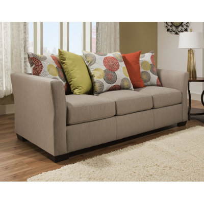 RDBS8002 Red Barrel Studio Sofas