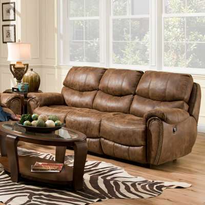 RDBS7170 Red Barrel Studio Sofas