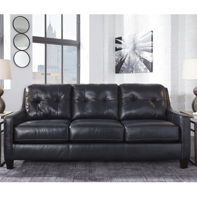 RDBS8367 Red Barrel Studio Sofas