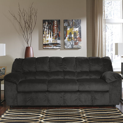 RDBS8371 Red Barrel Studio Sofas