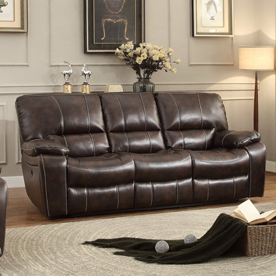 RDBS8565 Red Barrel Studio Sofas