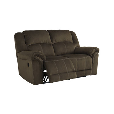 RDBS8724 Red Barrel Studio Sofas