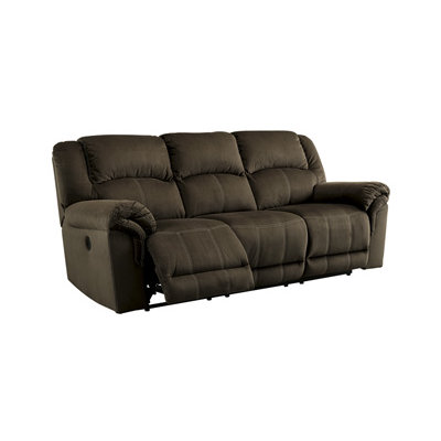 RDBS8725 Red Barrel Studio Sofas