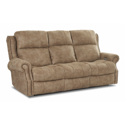RDBS8743 Red Barrel Studio Sofas