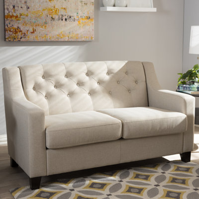 RDBS9162 Red Barrel Studio Sofas