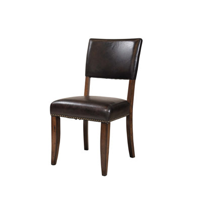 Royalton Side Chair