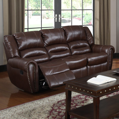 RDBS9349 Red Barrel Studio Sofas