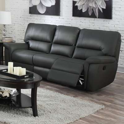 RDBS9350 Red Barrel Studio Sofas