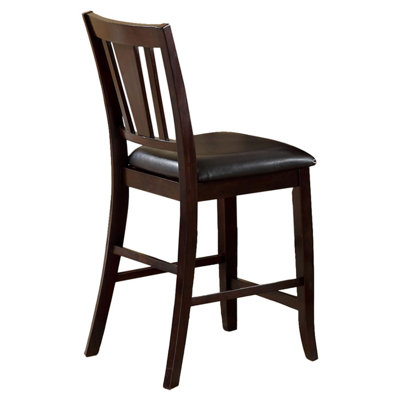 Birchover Counter Height Dining Chairs