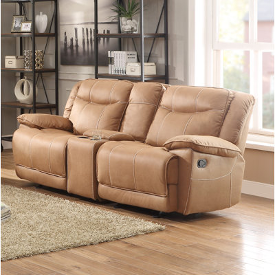 RDBL1592 Red Barrel Studio Sofas