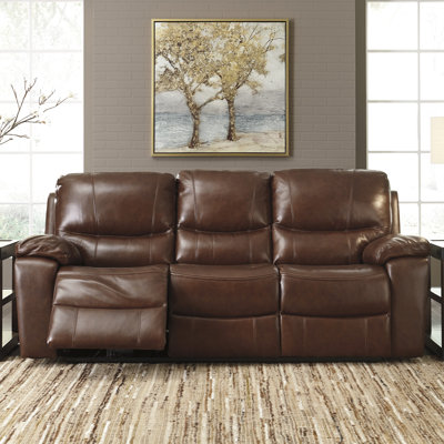 RDBL1605 Red Barrel Studio Sofas