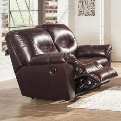 RDBL1609 Red Barrel Studio Sofas