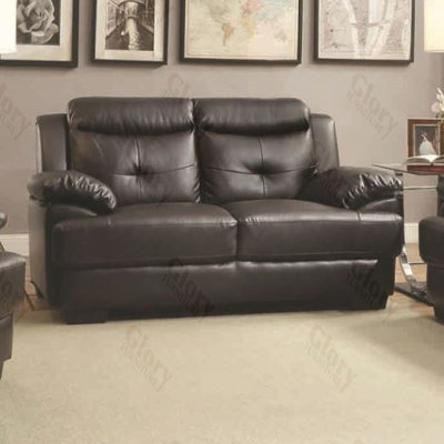 RDBL1632 Red Barrel Studio Sofas
