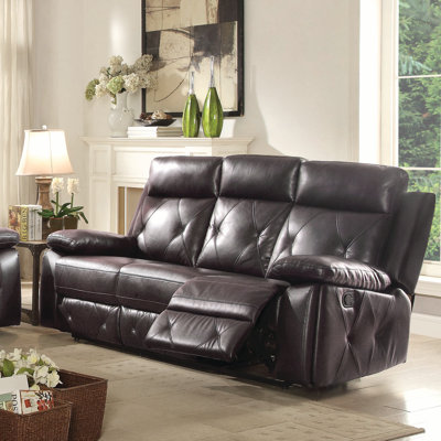 RDBL1636 Red Barrel Studio Sofas