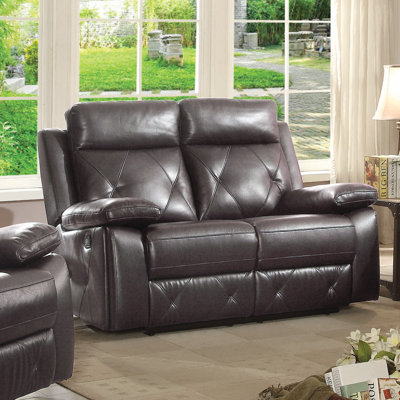 RDBL1637 Red Barrel Studio Sofas