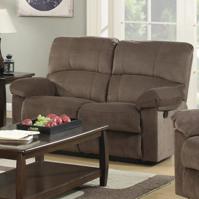 RDBL1653 Red Barrel Studio Sofas