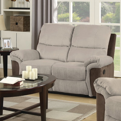 RDBL1656 Red Barrel Studio Sofas