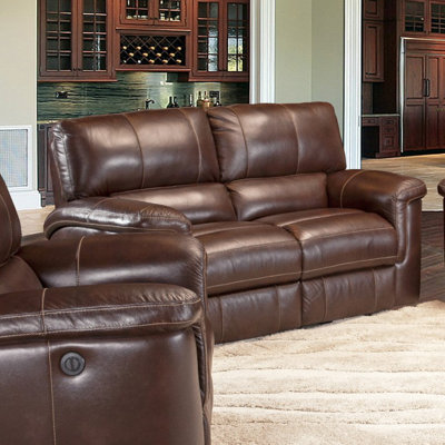 RDBL1673 Red Barrel Studio Sofas