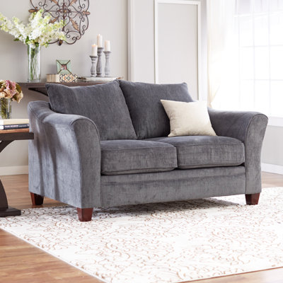 RDBL1691 Red Barrel Studio Sofas