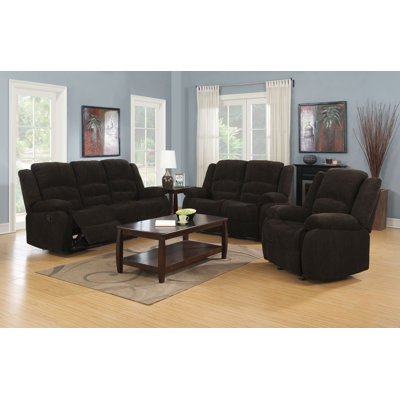 Red Barrel Studio RDBL1728 Blakney Living Room Collection