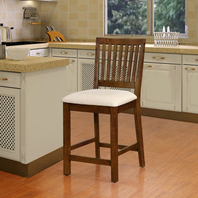 Bethany 24 inch Bar Stool