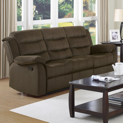 RDBL1781 Red Barrel Studio Sofas