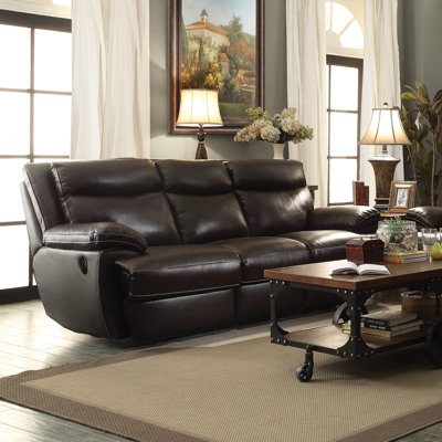 RDBL1894 Red Barrel Studio Sofas