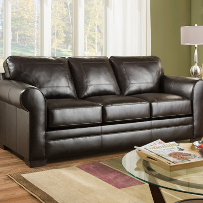 RDBL2099 Red Barrel Studio Sofas