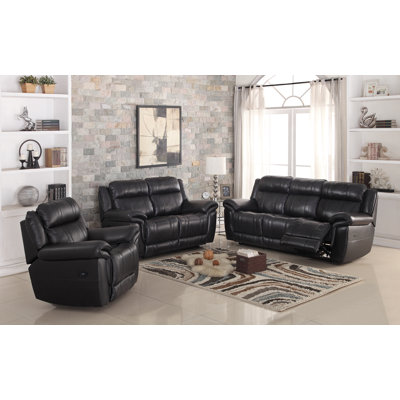 ADML8297 Andover Mills Living Room Sets