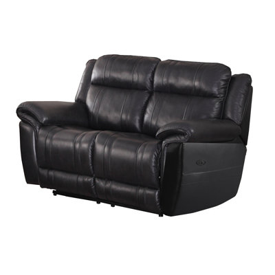 ADML8299 Andover Mills Sofas