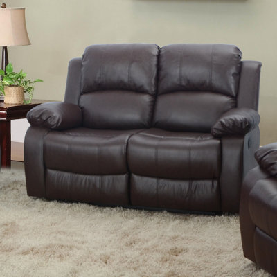 RDBL2381 Red Barrel Studio Sofas
