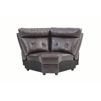 RDBL1619 Red Barrel Studio Sectionals