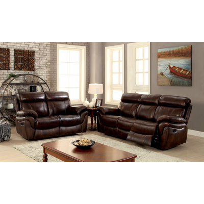 ADML8269 Andover Mills Living Room Sets