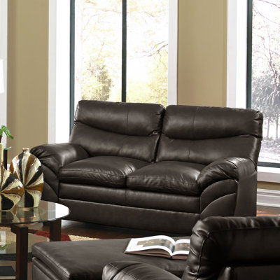 RDBL3050 Red Barrel Studio Sofas