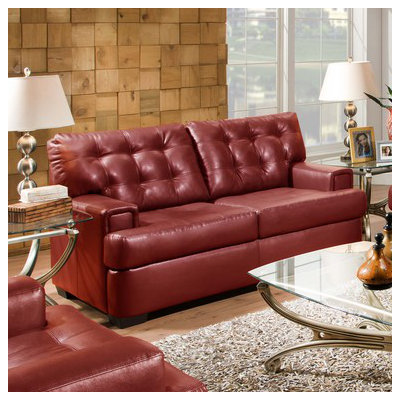 RDBL3476 Red Barrel Studio Sofas