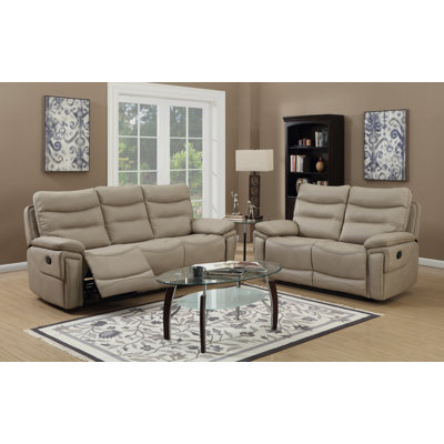 ADML8360 Andover Mills Living Room Sets