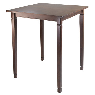 Hemphill Pub Table Set