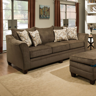 RDBL1699 Red Barrel Studio Sofas