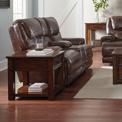 RDBL3609 Red Barrel Studio Sofas