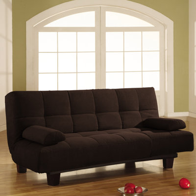 RDBL5020 Red Barrel Studio Sofas
