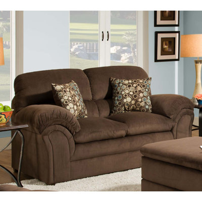 RDBL5040 Red Barrel Studio Sofas