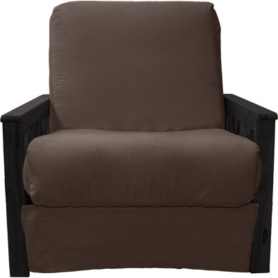 Red Barrel Studio RDBL5148 Gordon Futon Chair