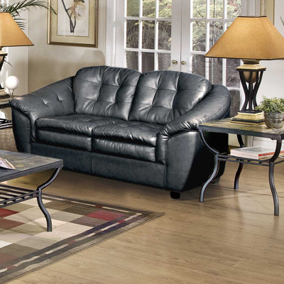 RDBL5169 Red Barrel Studio Sofas