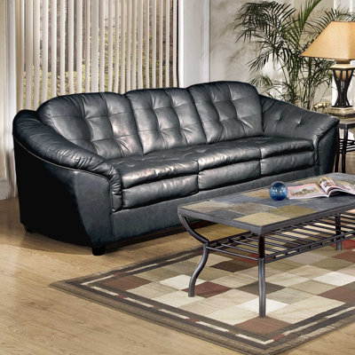 RDBL5171 Red Barrel Studio Sofas